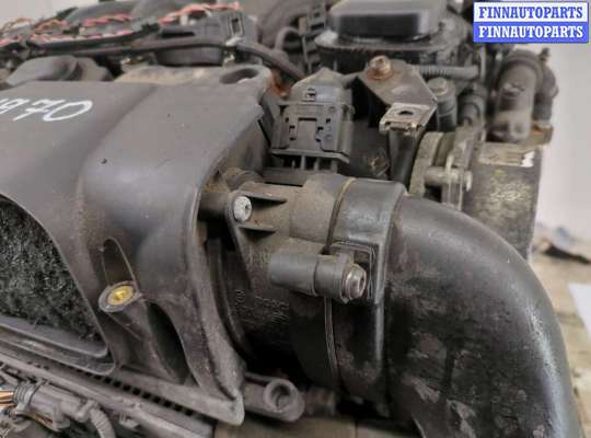 купить ТНВД на BMW 1 E87 2004-2011