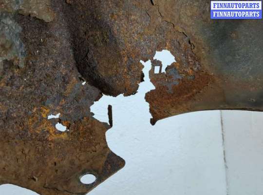 купить Бампер на Hummer H3