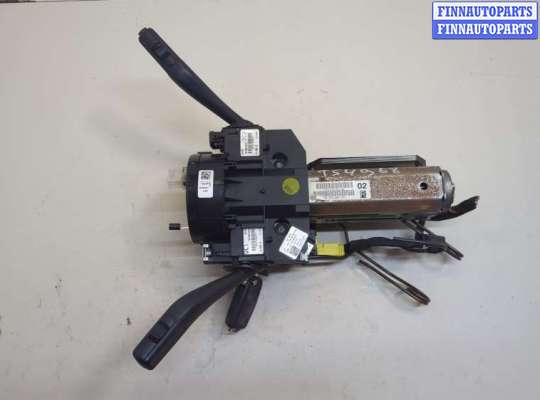 купить Замок зажигания на Volkswagen Jetta 5 2004-2010