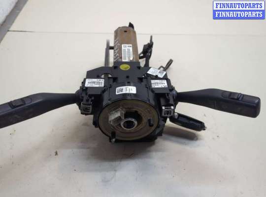 купить Замок зажигания на Volkswagen Jetta 5 2004-2010