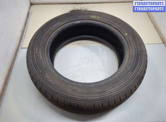 Шина HD528712 на Honda CR-V 2006-2012