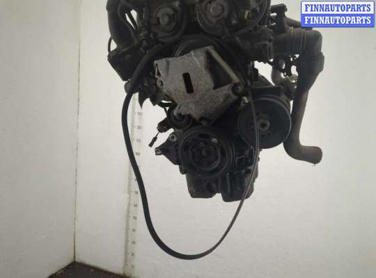 Купить Двигатель (ДВС) на Opel Corsa D 2006-2014 Двигатель (ДВС) OP2439012 на Opel Corsa D 2006-2014