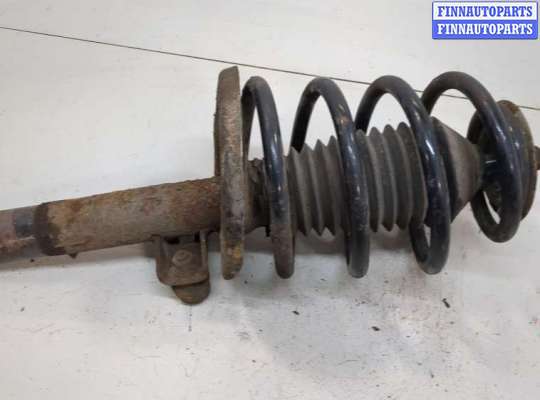 купить Амортизатор подвески на Volkswagen Sharan 2000-2010