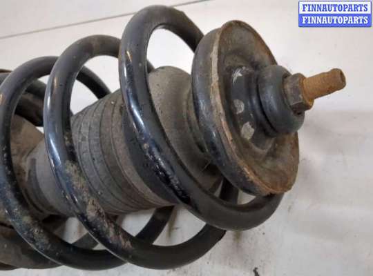 купить Амортизатор подвески на Volkswagen Sharan 2000-2010