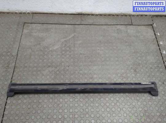 Купить Рейлинг на крышу (одиночка) на Saturn VUE 2001-2007 Рейлинг на крышу (одиночка) SN04716 на Saturn VUE 2001-2007