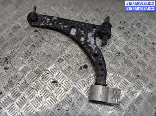 купить Рычаг подвески на Chevrolet Cruze 2015-2023