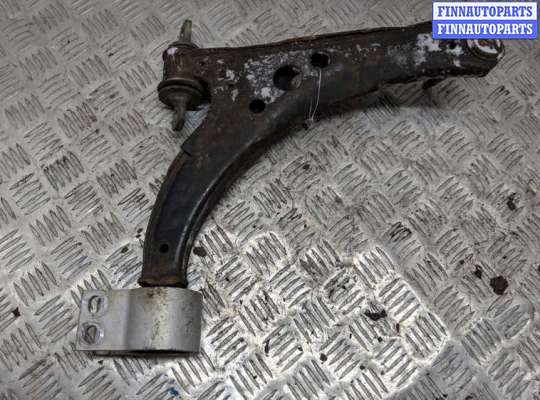 купить Рычаг подвески на Chevrolet Cruze 2015-2023