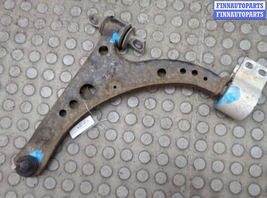 купить Рычаг подвески на Chevrolet Cruze 2015-2023