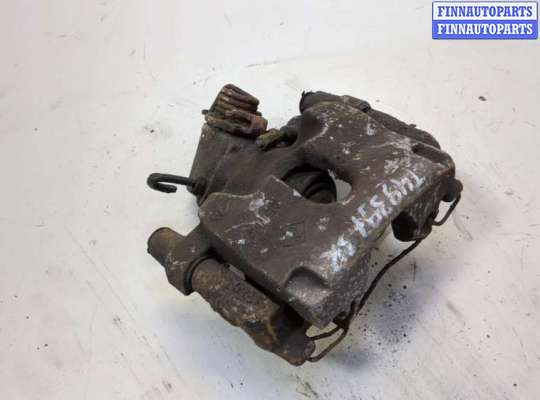 купить Суппорт на Renault Laguna 3 2007-2025