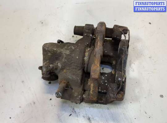 купить Суппорт на Renault Laguna 3 2007-2025