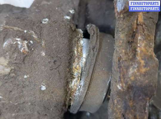 купить Суппорт на Renault Laguna 3 2007-2025