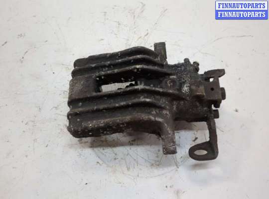 купить Суппорт на Volkswagen Golf 4 1997-2005