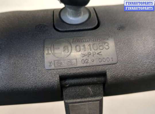 купить Зеркало салона на Land Rover Range Rover Sport 2005-2013