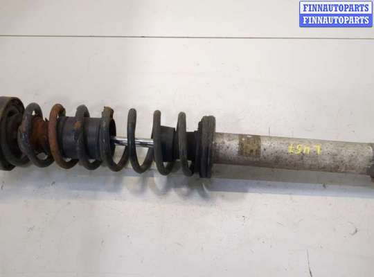 Амортизатор подвески BM3369720 на BMW 5 E39 1995-2003