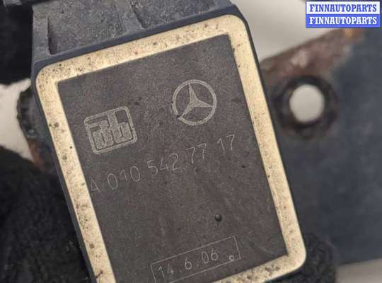 купить Датчик подвески на Mercedes GL X164 2006-2012