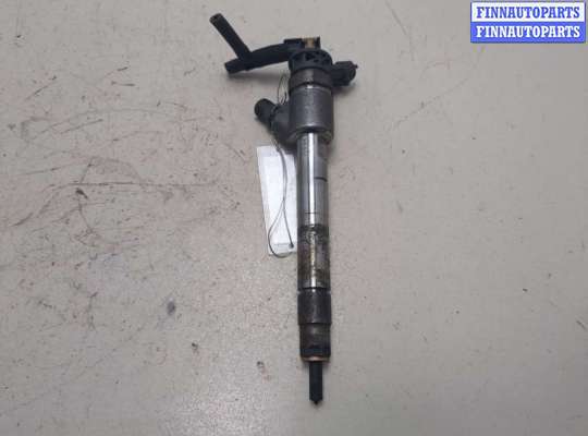 купить Форсунка топливная на Peugeot 308 2013-2021