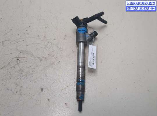 купить Форсунка топливная на Peugeot 308 2013-2021