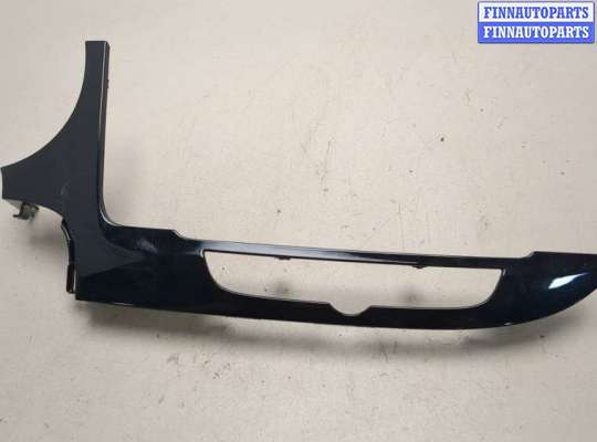 купить Пластик панели торпеды на Buick Encore 2016-2022