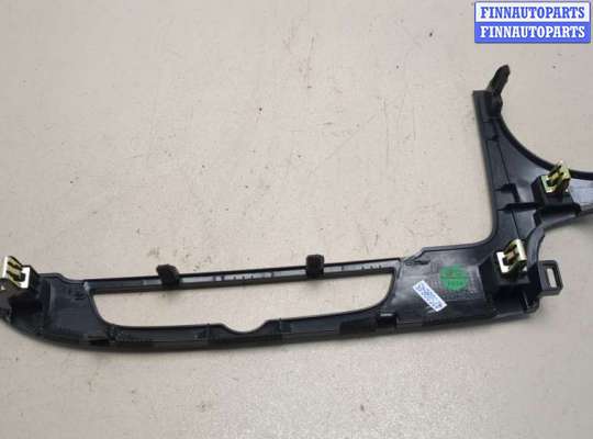 купить Пластик панели торпеды на Buick Encore 2016-2022