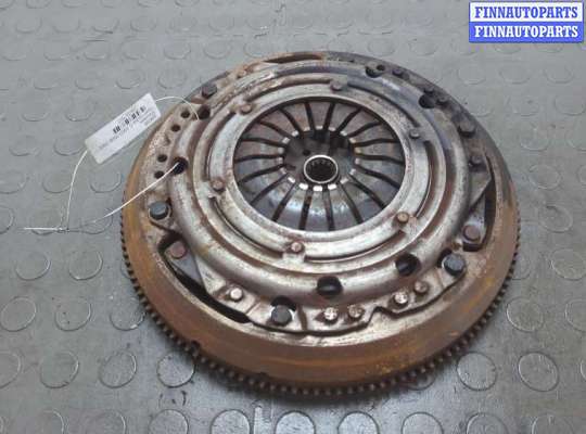 купить Маховик на Opel Vectra C 2002-2008