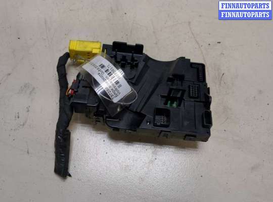 купить Блок комфорта на Volkswagen Golf 6 2009-2012