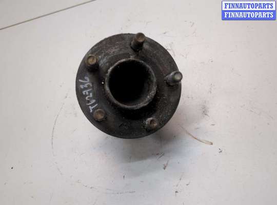 Ступица (кулак, цапфа) FO2186947 на Ford Mondeo 4 2007-2015