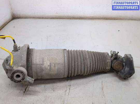 купить Амортизатор подвески на Volkswagen Touareg 2002-2007