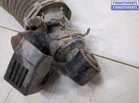 купить Амортизатор подвески на Volkswagen Touareg 2002-2007