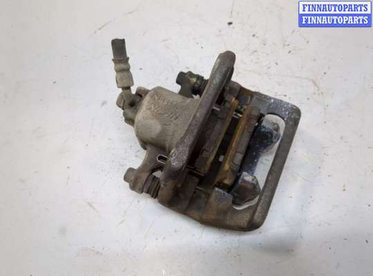 купить Суппорт на Honda CR-V 2011-2018