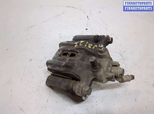 купить Суппорт на Honda CR-V 2011-2018