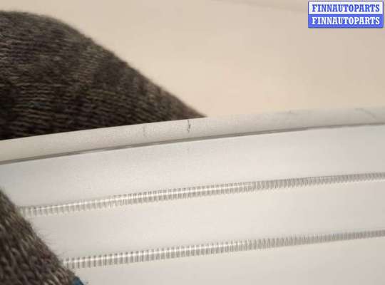 купить Фонарь салона (плафон) на Mercedes E W212 2009-2016