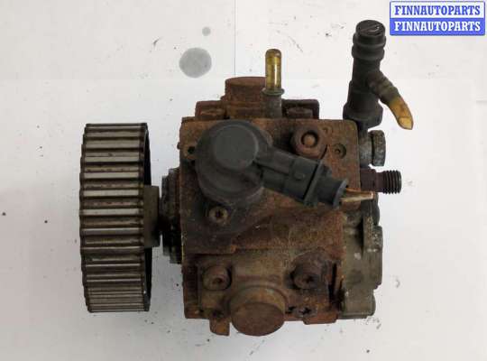 купить ТНВД на Renault Scenic 2003-2009