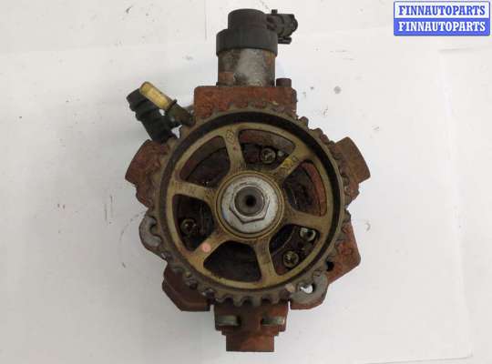 купить ТНВД на Renault Scenic 2003-2009