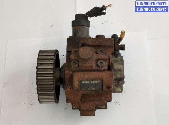 купить ТНВД на Renault Scenic 2003-2009