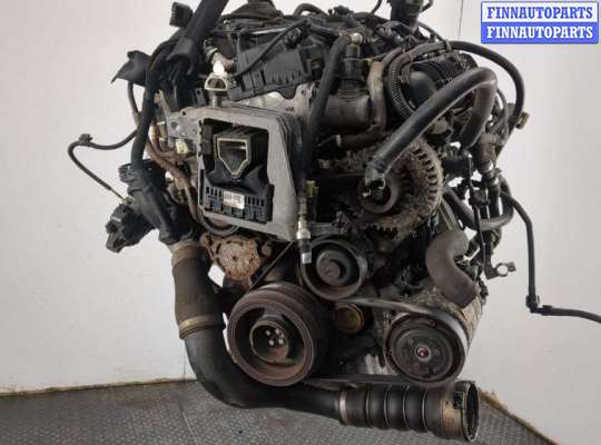 купить Компрессор кондиционера на BMW X1 (F48) 2015-2022