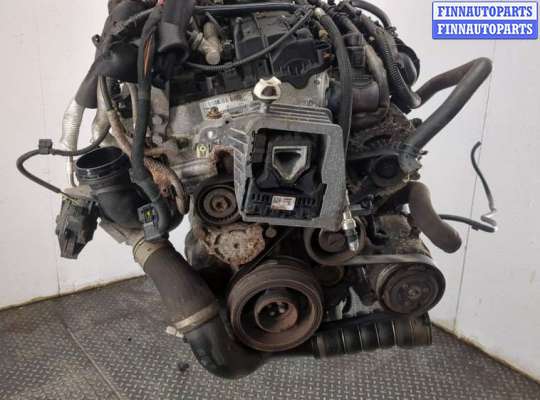 купить Компрессор кондиционера на BMW X1 (F48) 2015-2022