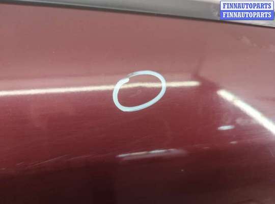 купить Дверь боковая (легковая) на Hyundai Sonata 5 NF 2005-2010