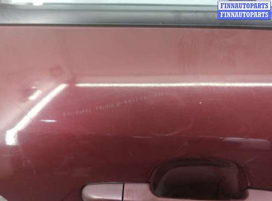 купить Дверь боковая (легковая) на Hyundai Sonata 5 NF 2005-2010