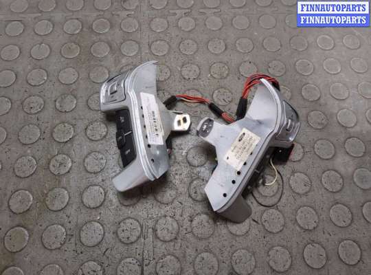 Кнопка круиз контроля FO2056359 на Ford Mondeo 4 2007-2015