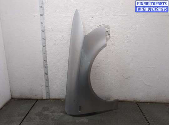 купить Крыло на Audi A6 (C6) 2004-2011