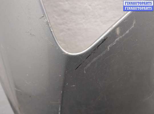 купить Крыло на Audi A6 (C6) 2004-2011