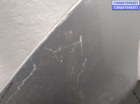 купить Крыло на Audi A6 (C6) 2004-2011