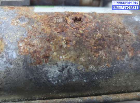 купить Стартер на Volvo S40 2004-2012