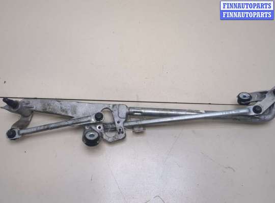 Механизм стеклоочистителя (трапеция дворников) FO2211083 на Ford Explorer 2019-2025