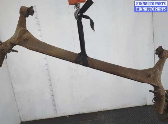 купить Балка подвески задняя на Toyota Matrix 2002-2008