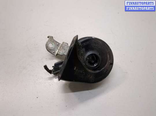 Сигнал (клаксон) OP2401285 на Opel Astra J 2010-2017