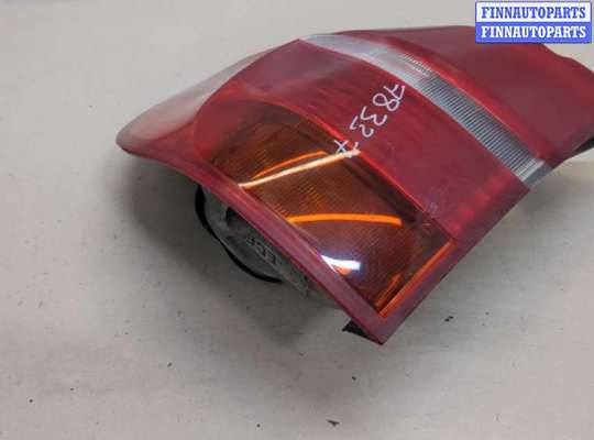 купить Фонарь (задний) на BMW X5 E70 2006-2013
