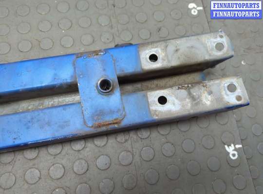 купить Усилитель бампера на Opel Mokka 2012-2019