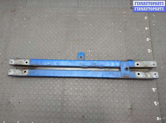 купить Усилитель бампера на Opel Mokka 2012-2019