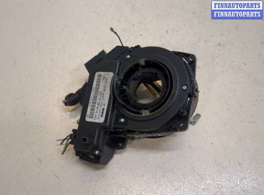 купить Шлейф руля на Ford Transit 2006-2014